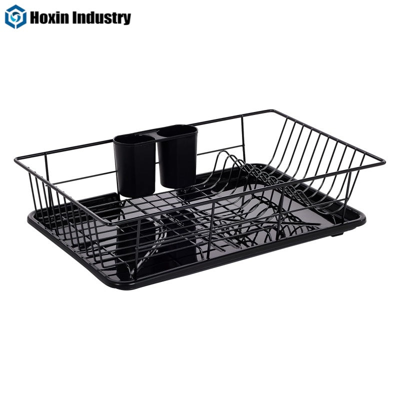 Kitchen Rack-Stamping Parts-HC0379