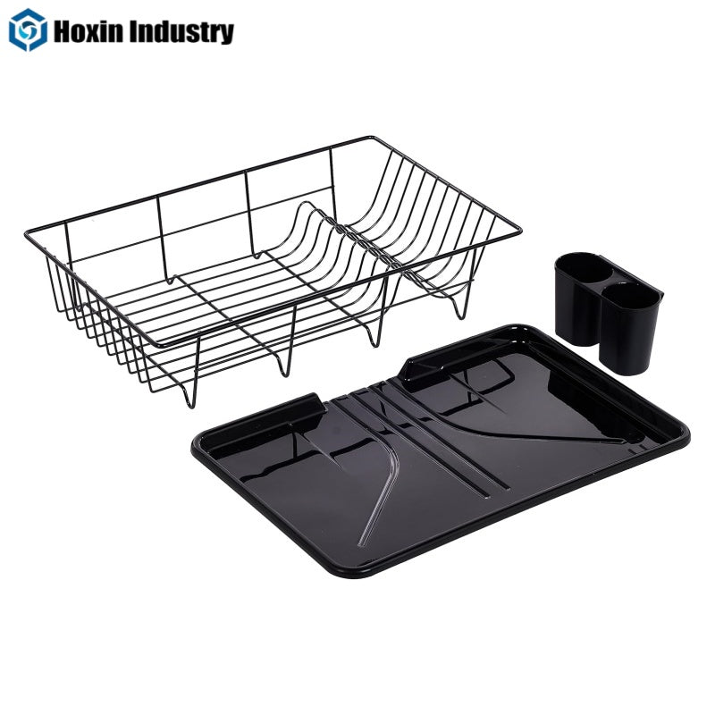 Kitchen Rack-Stamping Parts-HC0379