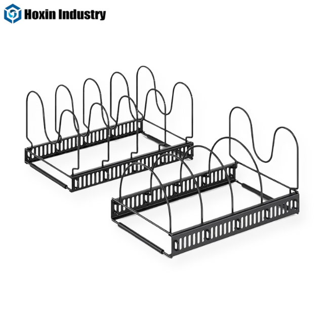 Kitchen Rack-Stamping Parts-HC0380