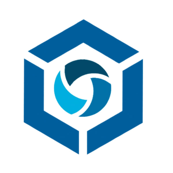 Hoxin Industry