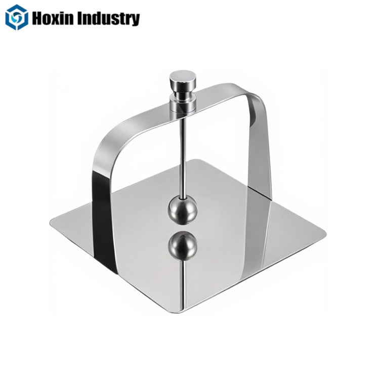 Napkin Holder-Stamping Parts-HC0393