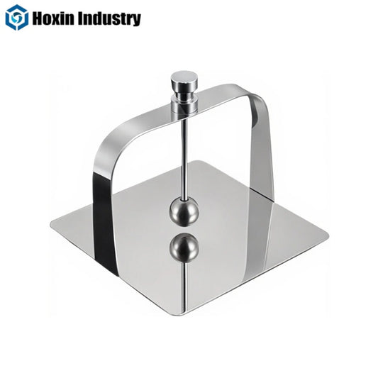 Napkin Holder-Stamping Parts-HC0393