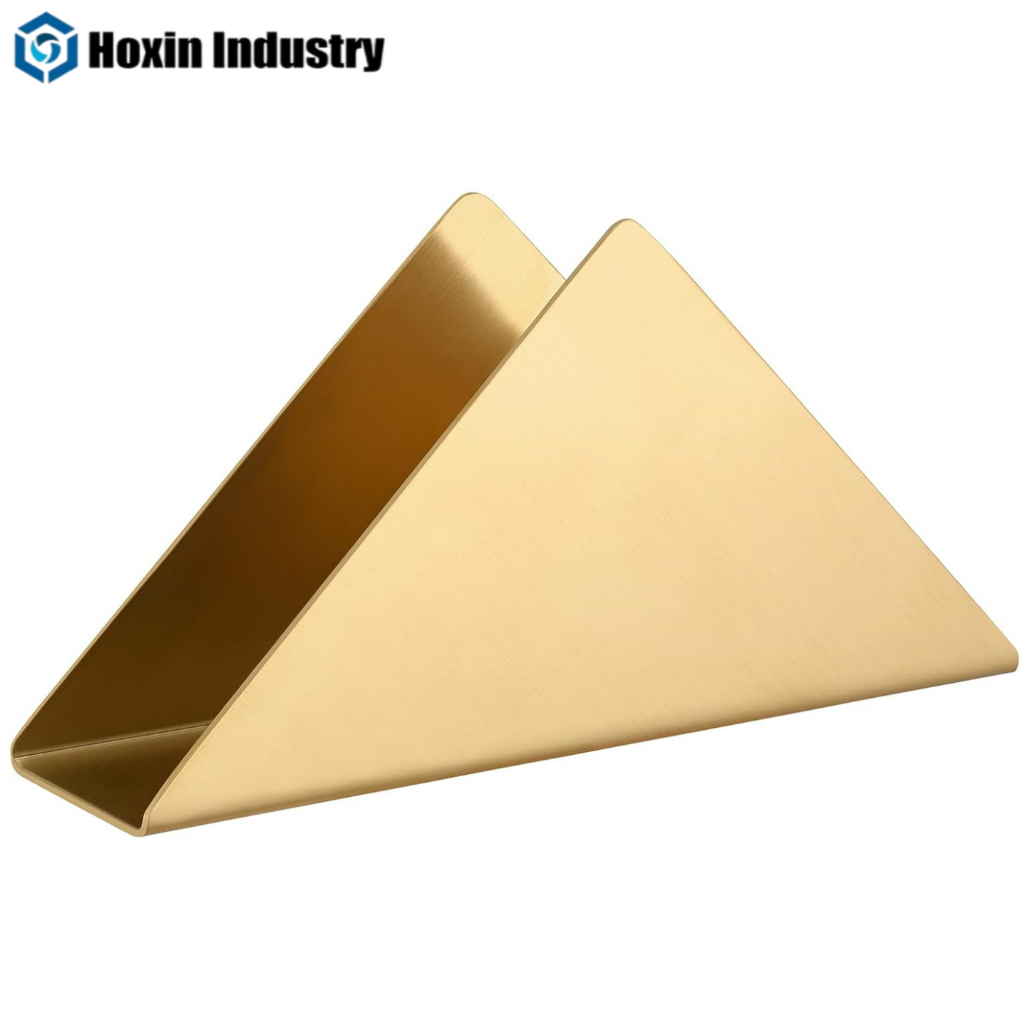 Napkin Holder-Stamping Parts-HC0392