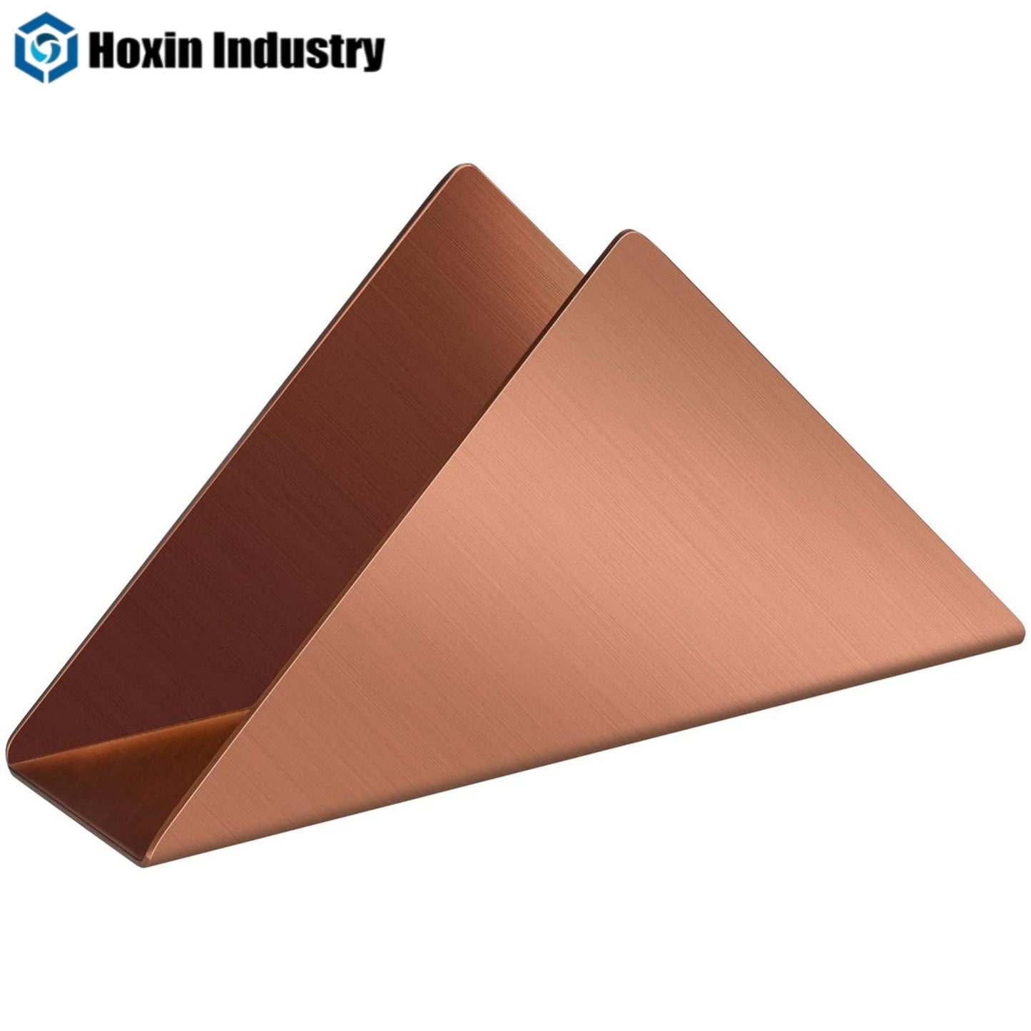 Napkin Holder-Stamping Parts-HC0392