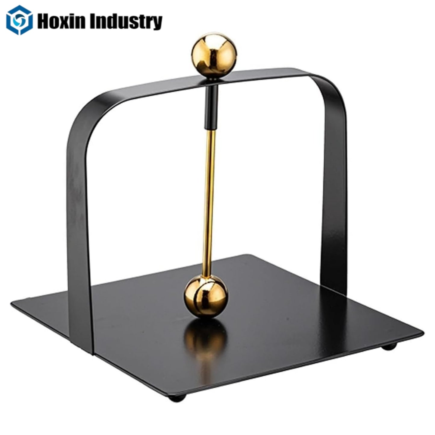 Napkin Holder-Stamping Parts-HC0394