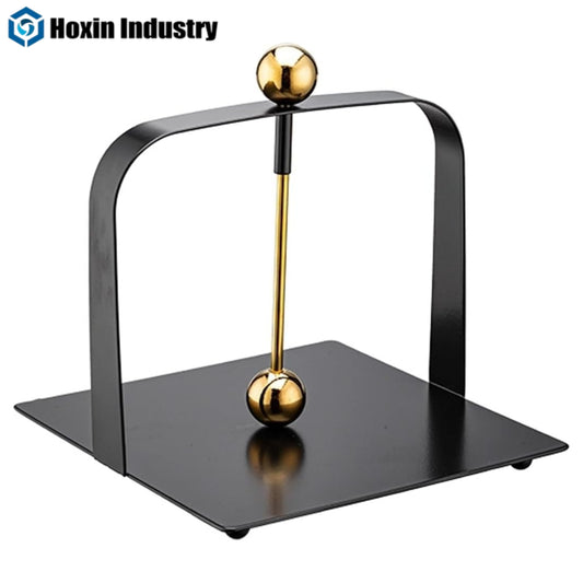 Napkin Holder-Stamping Parts-HC0394