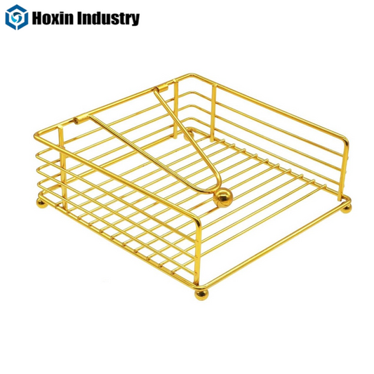 Napkin Holder-Stamping Parts-HC0395