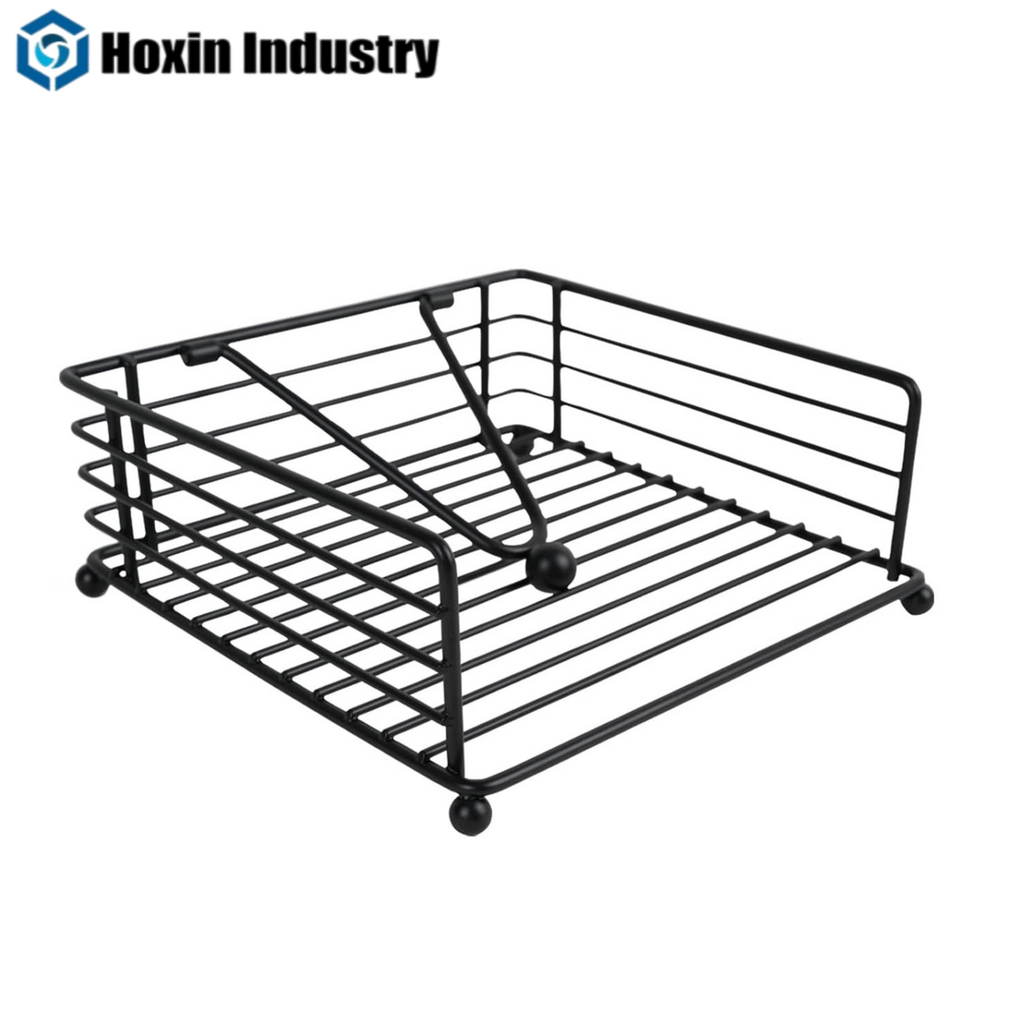 Napkin Holder-Stamping Parts-HC0395