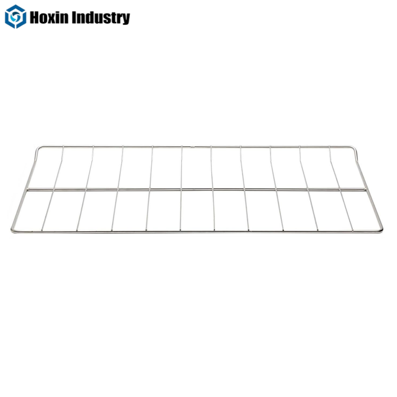 Oven Rack-Stamping Parts-HC0381