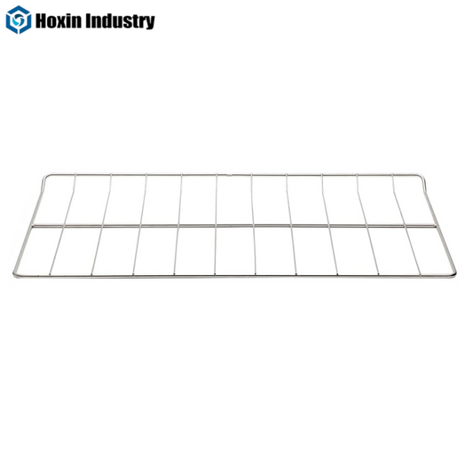 Oven Rack-Stamping Parts-HC0381
