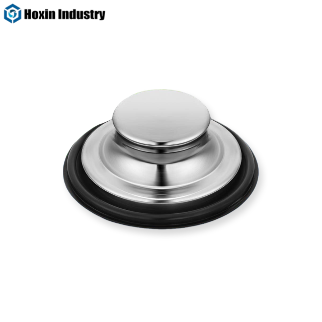 Sink Stopper-Assembly-HC0387