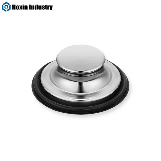 Sink Stopper-Assembly-HC0387