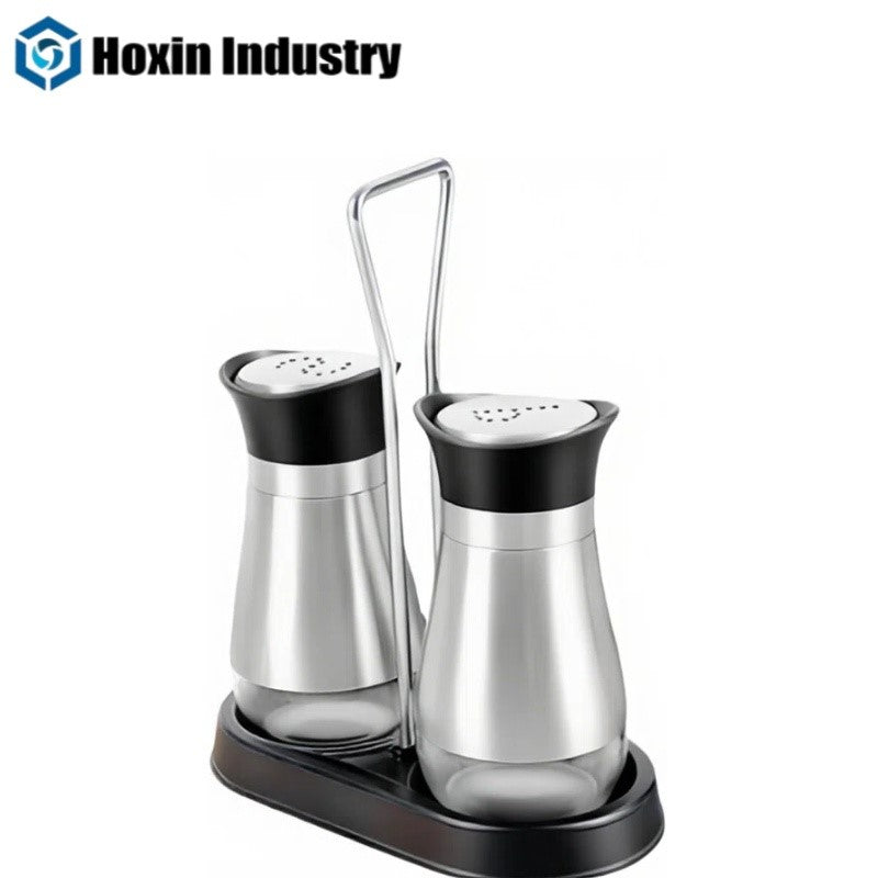 Spice Bottle-Assembly-HC0397