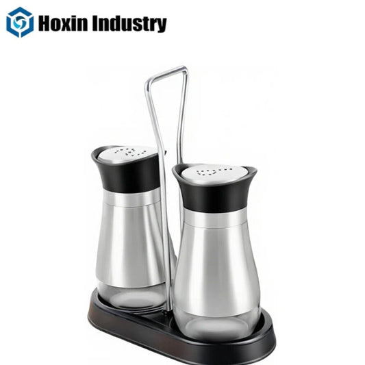 Spice Bottle-Assembly-HC0397