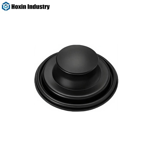Sink Stopper-Assembly-HC0387
