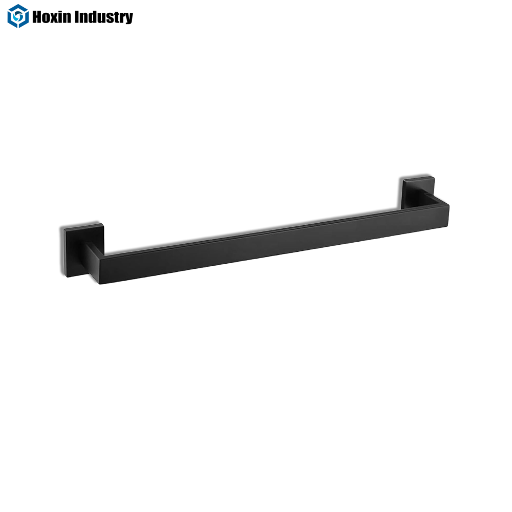 Bathroom Hardware-Assembly-HC0343