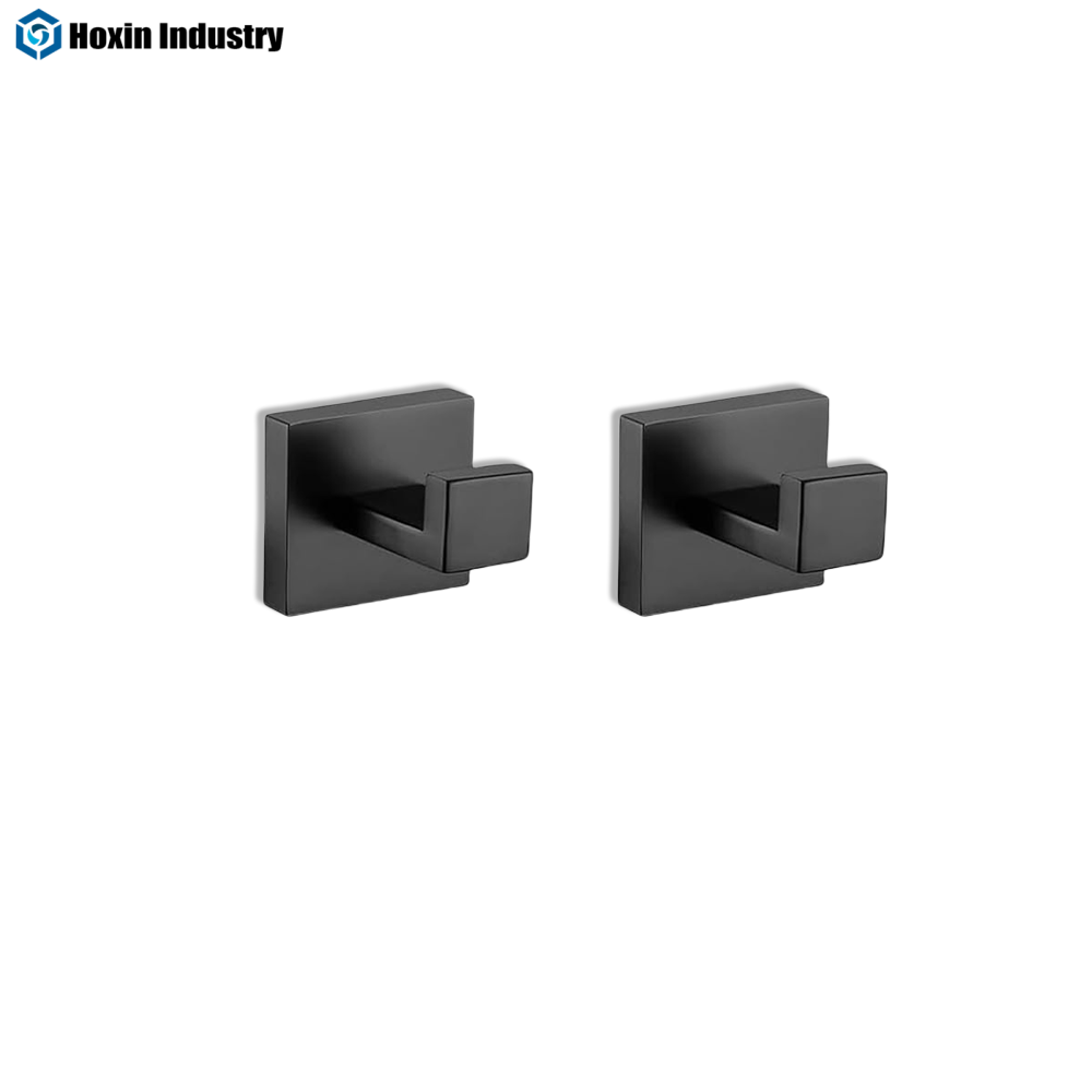 Bathroom Hardware-Assembly-HC0344