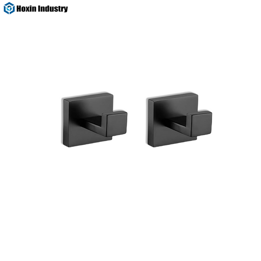 Bathroom Hardware-Assembly-HC0344