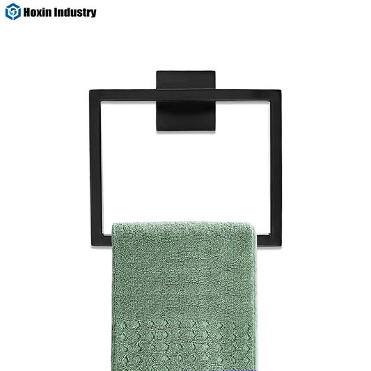 Bathroom Hardware-Assembly-HC0342