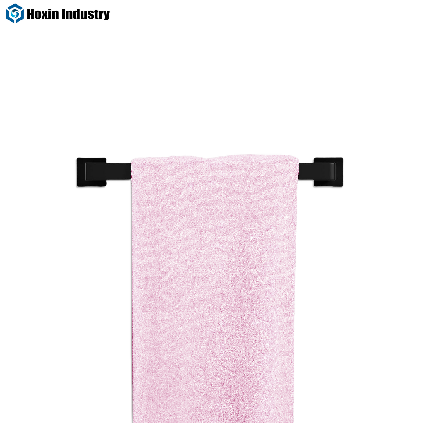 Bathroom Hardware-Assembly-HC0343