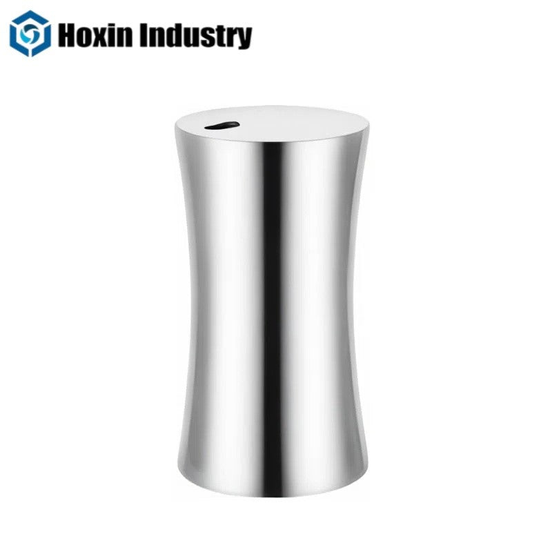 Toothpick Holder-Alloy Casting-HC0398